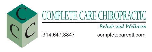 Complete Care Chiropractic 