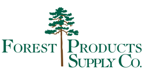 Forest Products Supply Co
