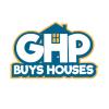 GHP Buys Houses
