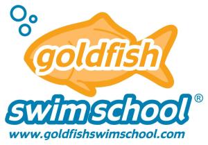 Goldfish Swim School