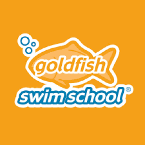 Goldfish