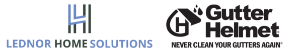 Lednor Home Solutions