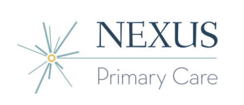 Nexus
