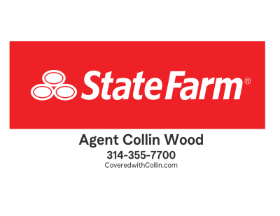 State Farm