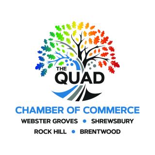 Chamber of Commerce