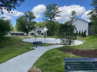 Turner Park