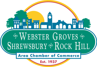 Chamber of Commerce